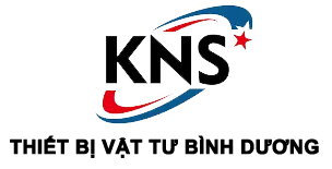 Logo Cơ Sở Vải Lau Giẻ Lau Công Nghiệp Trương Phú - Công Ty TNHH Kns