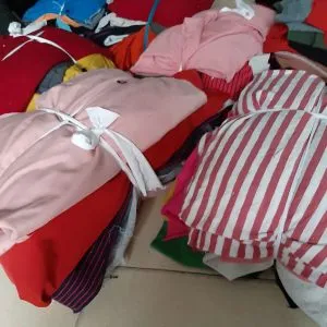 Sản phẩm z7272591220395_9dbbda86e24319d8b12ba7d21647e2b3 300x300 — Cơ Sở Vải Lau Giẻ Lau Công Nghiệp Trương Phú - Công Ty TNHH Kns — MST 3702856164