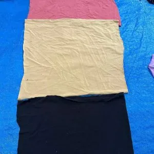 Sản phẩm z7272591270516_8c23b3ce8dff22e63294083a50ed8d32 300x300 — Cơ Sở Vải Lau Giẻ Lau Công Nghiệp Trương Phú - Công Ty TNHH Kns — MST 3702856164