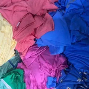 Sản phẩm z7272591420430_6949955dbabfc0f64bdb4816f23ea49b 300x300 — Cơ Sở Vải Lau Giẻ Lau Công Nghiệp Trương Phú - Công Ty TNHH Kns — MST 3702856164