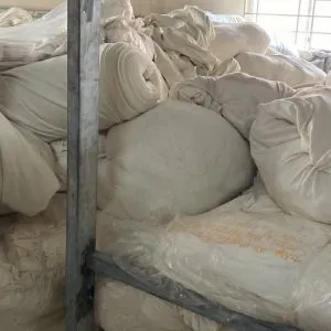 Sản phẩm z7272591664157_547625f3199e789ce57bb24bfea768c1 300x300 — Cơ Sở Vải Lau Giẻ Lau Công Nghiệp Trương Phú - Công Ty TNHH Kns — MST 3702856164