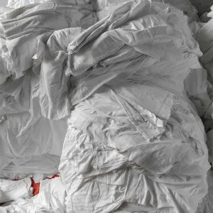 Sản phẩm z7272615065657_89beb3de6ab5379b2170d2227d1fd469 300x300 — Cơ Sở Vải Lau Giẻ Lau Công Nghiệp Trương Phú - Công Ty TNHH Kns — MST 3702856164