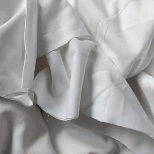 Sản phẩm z7272615069552_4312dfa70ff51ea5fd708392100ca7a3 300x300 — Cơ Sở Vải Lau Giẻ Lau Công Nghiệp Trương Phú - Công Ty TNHH Kns — MST 3702856164