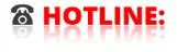 Sản phẩm hotline — Công Ty TNHH Vật Tư Công Nghiệp Điện ánh Dương — MST 3702856661