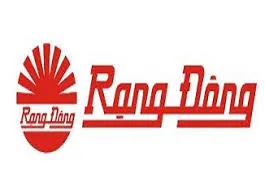 Sản phẩm 146816355818_tai xuong (1) — Công Ty TNHH Vật Tư Công Nghiệp Điện ánh Dương — MST 3702856661