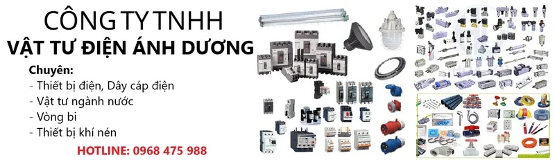 Sản phẩm z7191046040190_dc95f7a64c08cdc6aa0dcec00f7afe97328567708046 — Công Ty TNHH Vật Tư Công Nghiệp Điện ánh Dương — MST 3702856661