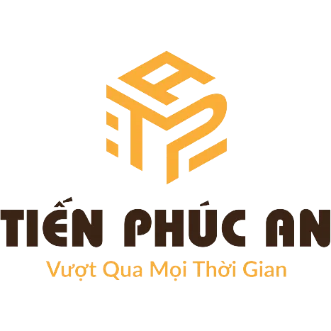 Logo Công Ty TNHH Huỳnh Tuấn Đạt