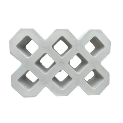 Sản phẩm Gach trong co 8 lo 400x270x80 60633b70 — Công Ty TNHH Huỳnh Tuấn Đạt — MST 3702860428