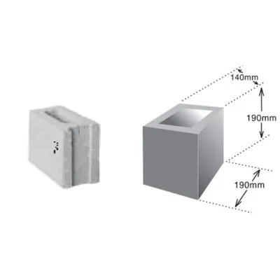 Sản phẩm gach demi 14x19x19 6bc1c760 — Công Ty TNHH Huỳnh Tuấn Đạt — MST 3702860428