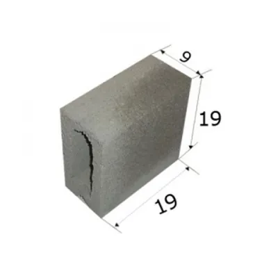 Sản phẩm gach demi 9x19x19 02 2bdecc80 — Công Ty TNHH Huỳnh Tuấn Đạt — MST 3702860428