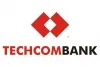 Sản phẩm parner2 5b16b123 — Công Ty TNHH Huỳnh Tuấn Đạt — MST 3702860428