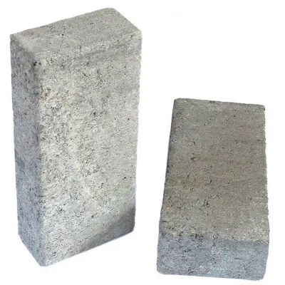 Sản phẩm Gach dinh 4x8x18 39db4a75 — Công Ty TNHH Huỳnh Tuấn Đạt — MST 3702860428