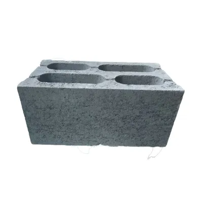 Sản phẩm Gach block 190x190x390 2 0f5a5de6 — Công Ty TNHH Huỳnh Tuấn Đạt — MST 3702860428