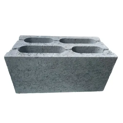 Sản phẩm Gach block 190x190x390 dd832736 — Công Ty TNHH Huỳnh Tuấn Đạt — MST 3702860428