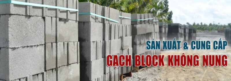 Sản phẩm slide 01 3ccc3856 — Công Ty TNHH Huỳnh Tuấn Đạt — MST 3702860428