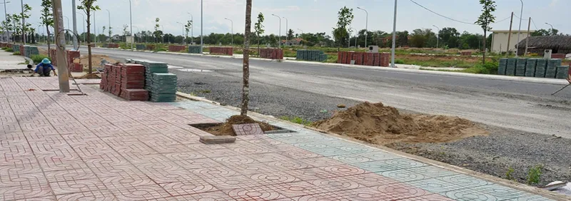 Sản phẩm slide 07 cee94f18 — Công Ty TNHH Huỳnh Tuấn Đạt — MST 3702860428