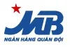 Sản phẩm parner3 0357f7eb — Công Ty TNHH Huỳnh Tuấn Đạt — MST 3702860428