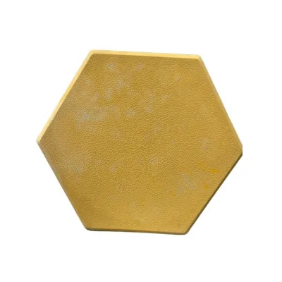 Sản phẩm Gach luc giac vang c5e99b5d — Công Ty TNHH Huỳnh Tuấn Đạt — MST 3702860428