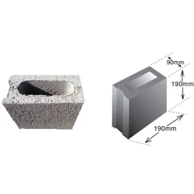 Sản phẩm gach demi 9x19x19 01 a547701d — Công Ty TNHH Huỳnh Tuấn Đạt — MST 3702860428