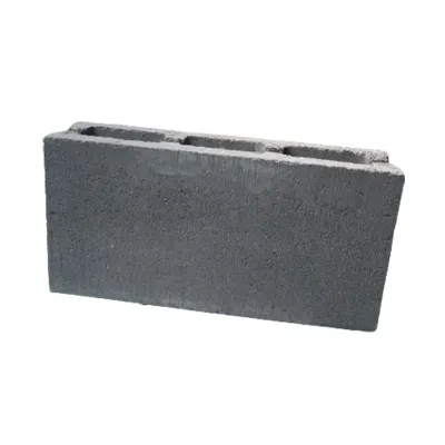 Sản phẩm Gach block 90x190x390 5df9378e — Công Ty TNHH Huỳnh Tuấn Đạt — MST 3702860428