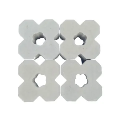Sản phẩm Gach trong hoa 200x200x80 f36ed52f — Công Ty TNHH Huỳnh Tuấn Đạt — MST 3702860428