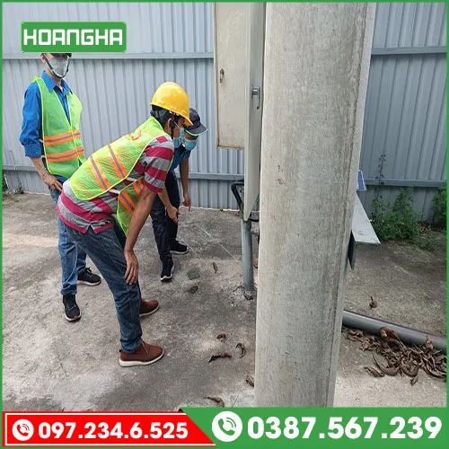 Sản phẩm thiet ke thi cong tram bien ap (12) — Thiết Kế Thi Công Trạm Biến áp & Điện Nhà Xưởng - Công Ty TNHH Thương Mại Dịch
Vụ Xây Dựng Điện Hoàng Hà — MST 3702861598