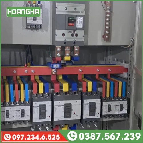 Sản phẩm thiet ke thi cong tram bien ap (30) — Thiết Kế Thi Công Trạm Biến áp & Điện Nhà Xưởng - Công Ty TNHH Thương Mại Dịch
Vụ Xây Dựng Điện Hoàng Hà — MST 3702861598