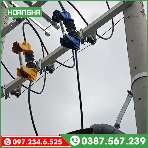Sản phẩm thiet ke thi cong tram bien ap (36) — Thiết Kế Thi Công Trạm Biến áp & Điện Nhà Xưởng - Công Ty TNHH Thương Mại Dịch
Vụ Xây Dựng Điện Hoàng Hà — MST 3702861598