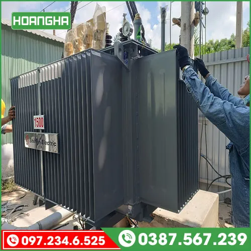 Sản phẩm thiet ke thi cong tram bien ap (4) — Thiết Kế Thi Công Trạm Biến áp & Điện Nhà Xưởng - Công Ty TNHH Thương Mại Dịch
Vụ Xây Dựng Điện Hoàng Hà — MST 3702861598
