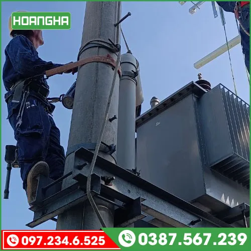 Sản phẩm thiet ke thi cong tram bien ap (8) — Thiết Kế Thi Công Trạm Biến áp & Điện Nhà Xưởng - Công Ty TNHH Thương Mại Dịch
Vụ Xây Dựng Điện Hoàng Hà — MST 3702861598