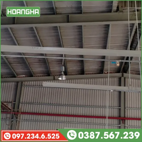 Sản phẩm z4020014613622_2d7e6ab806b8c1283876ae26c292f937 — Thiết Kế Thi Công Trạm Biến áp & Điện Nhà Xưởng - Công Ty TNHH Thương Mại Dịch
Vụ Xây Dựng Điện Hoàng Hà — MST 3702861598