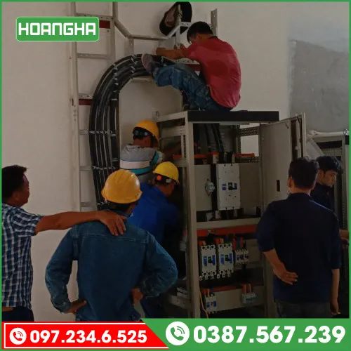 Sản phẩm z4020014644943_756aa7f9e6ebdc4e624b95b728bd7b8b — Thiết Kế Thi Công Trạm Biến áp & Điện Nhà Xưởng - Công Ty TNHH Thương Mại Dịch
Vụ Xây Dựng Điện Hoàng Hà — MST 3702861598