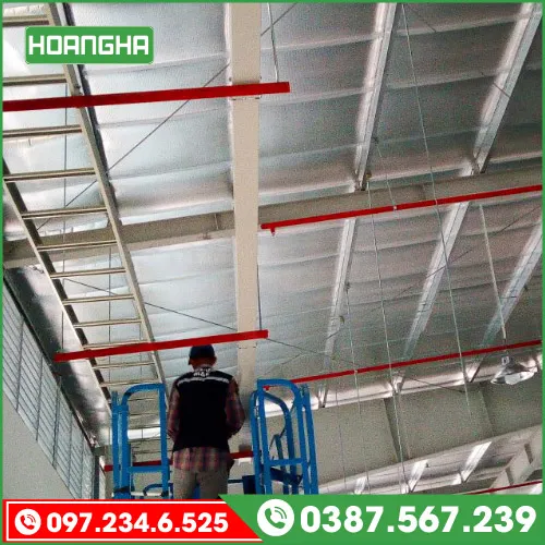 Sản phẩm z4020014712244_dbdbf6c64e7bda9d5b8239a20b1fd067 — Thiết Kế Thi Công Trạm Biến áp & Điện Nhà Xưởng - Công Ty TNHH Thương Mại Dịch
Vụ Xây Dựng Điện Hoàng Hà — MST 3702861598