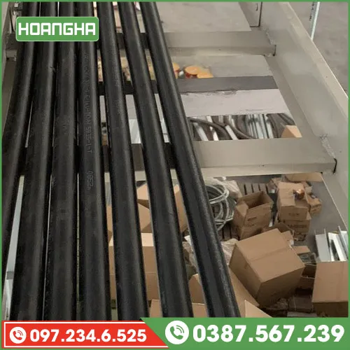 Sản phẩm z4020014728166_e4e5bd0d195284569198574629c9515f — Thiết Kế Thi Công Trạm Biến áp & Điện Nhà Xưởng - Công Ty TNHH Thương Mại Dịch
Vụ Xây Dựng Điện Hoàng Hà — MST 3702861598