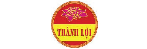 Sản phẩm Untitled 1 01 — Thiết Kế Thi Công Trạm Biến áp & Điện Nhà Xưởng - Công Ty TNHH Thương Mại Dịch
Vụ Xây Dựng Điện Hoàng Hà — MST 3702861598