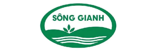Sản phẩm Untitled 1 02 — Thiết Kế Thi Công Trạm Biến áp & Điện Nhà Xưởng - Công Ty TNHH Thương Mại Dịch
Vụ Xây Dựng Điện Hoàng Hà — MST 3702861598