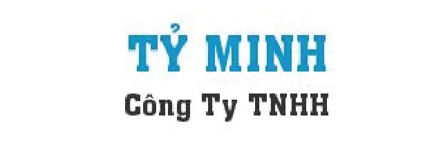 Sản phẩm Untitled 1 03 — Thiết Kế Thi Công Trạm Biến áp & Điện Nhà Xưởng - Công Ty TNHH Thương Mại Dịch
Vụ Xây Dựng Điện Hoàng Hà — MST 3702861598
