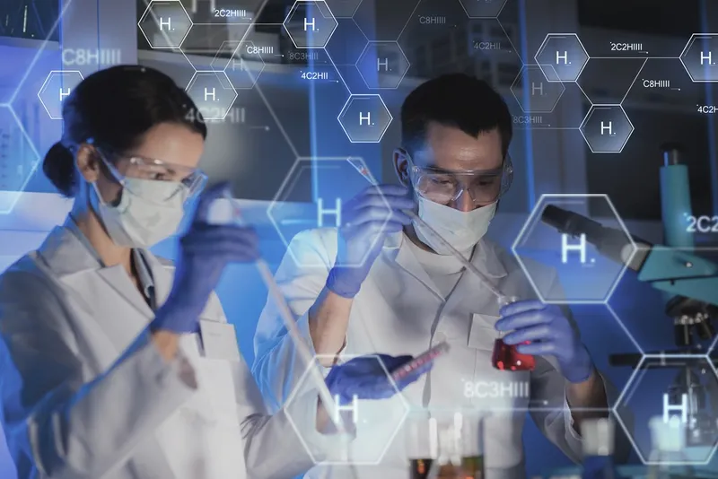 Sản phẩm 1_Y2IOam tUy5PPFmeP1edUw — Nano Bạc NANOCMM - CÔNG TY TNHH NANOCMM — MST 3702861943
