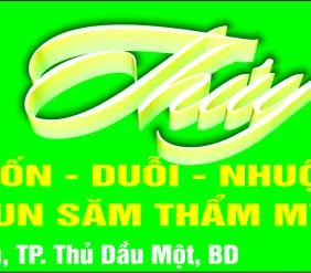 Sản phẩm anh bang chinh 4718.jpg — Quảng Cáo Đông Sơn - Công Ty TNHH TM DV Quảng Cáo Đông Sơn — MST 3702862369
