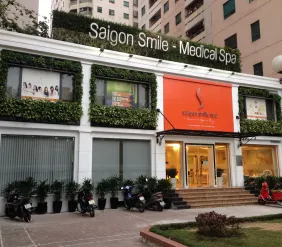 Sản phẩm lam bang hieu alu spa dep (7) 7032.jpg — Quảng Cáo Đông Sơn - Công Ty TNHH TM DV Quảng Cáo Đông Sơn — MST 3702862369