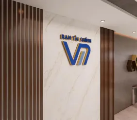 Sản phẩm z6903106396794dff603dd9804b5a04ad058a3fe2ab6de 1769356457.jpg — Quảng Cáo Đông Sơn - Công Ty TNHH TM DV Quảng Cáo Đông Sơn — MST 3702862369