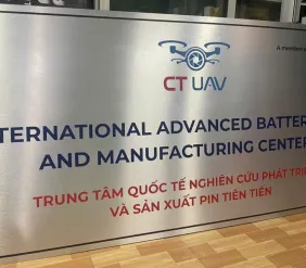 Sản phẩm z7367065380222f9b1b777a4e213a845447f6714d2a1ec 1781708840.jpg — Quảng Cáo Đông Sơn - Công Ty TNHH TM DV Quảng Cáo Đông Sơn — MST 3702862369