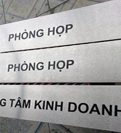 Sản phẩm 4 9683 1751881781.jpg — Quảng Cáo Đông Sơn - Công Ty TNHH TM DV Quảng Cáo Đông Sơn — MST 3702862369