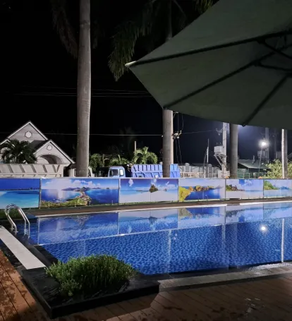 Sản phẩm dc 1751880215.jpg — Quảng Cáo Đông Sơn - Công Ty TNHH TM DV Quảng Cáo Đông Sơn — MST 3702862369