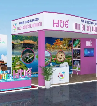 Sản phẩm z678305608068891f9035e7e06ee4b82ff6cffe3f36e5f 1752076867.jpg — Quảng Cáo Đông Sơn - Công Ty TNHH TM DV Quảng Cáo Đông Sơn — MST 3702862369