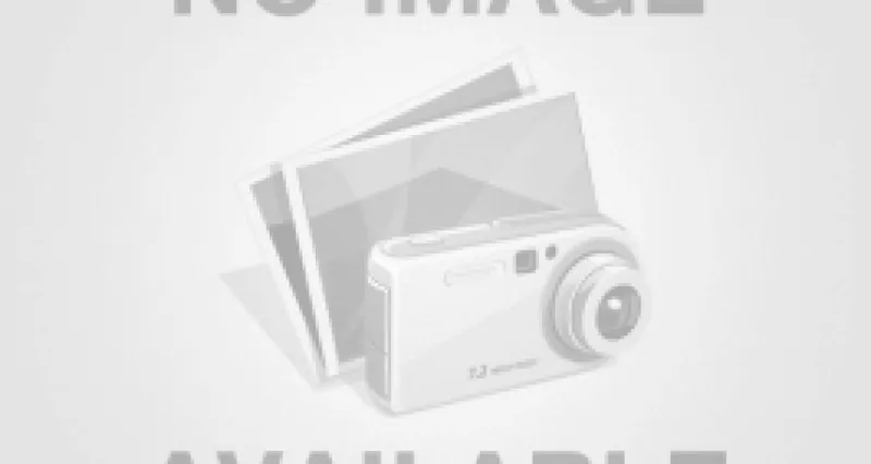 Sản phẩm noimage — Quảng Cáo Đông Sơn - Công Ty TNHH TM DV Quảng Cáo Đông Sơn — MST 3702862369