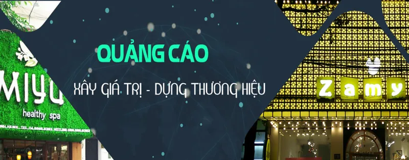 Sản phẩm 123123 4116.png — Quảng Cáo Đông Sơn - Công Ty TNHH TM DV Quảng Cáo Đông Sơn — MST 3702862369