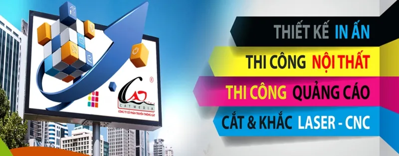 Sản phẩm 995025488341187_1366x525 6632.jpg — Quảng Cáo Đông Sơn - Công Ty TNHH TM DV Quảng Cáo Đông Sơn — MST 3702862369