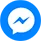 Sản phẩm messager — Công Ty TNHH Cân Điện Tử Đức Phát — MST 3702864091