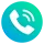 Sản phẩm telephone call2 — Công Ty TNHH Cân Điện Tử Đức Phát — MST 3702864091